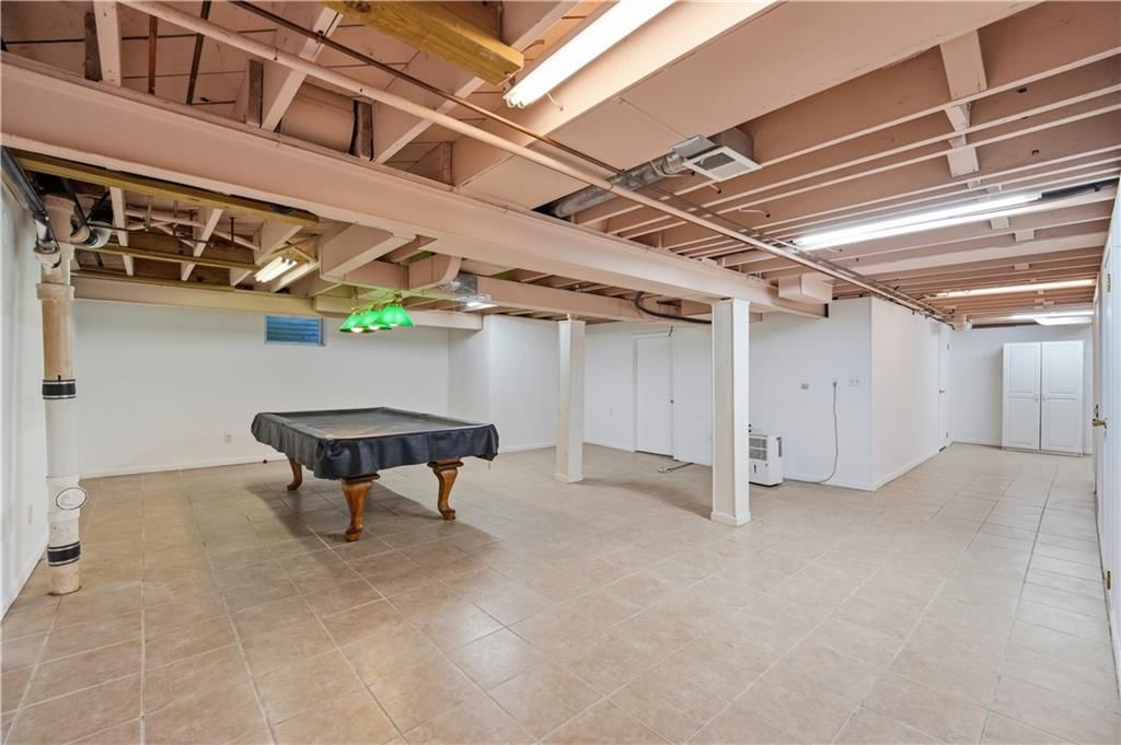 5509 W 70th Terrace — photo 34