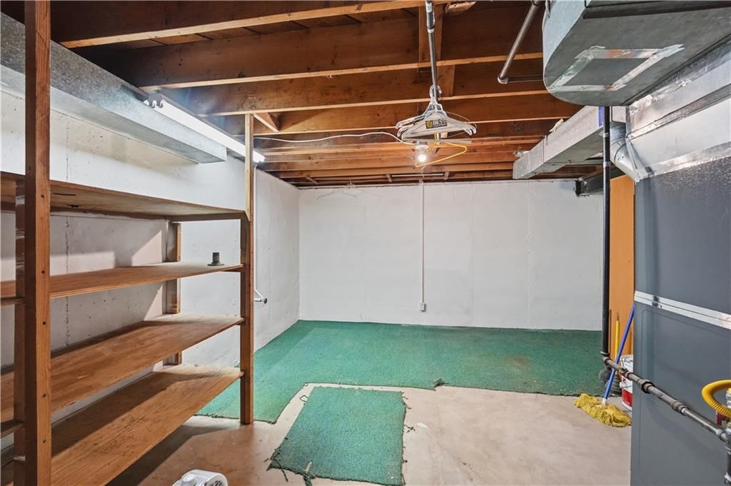 5509 W 70th Terrace — photo 35
