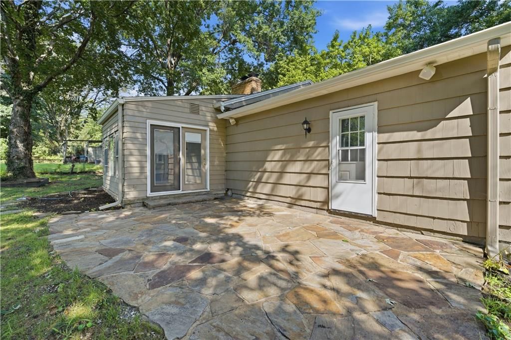 5509 W 70th Terrace — photo 36