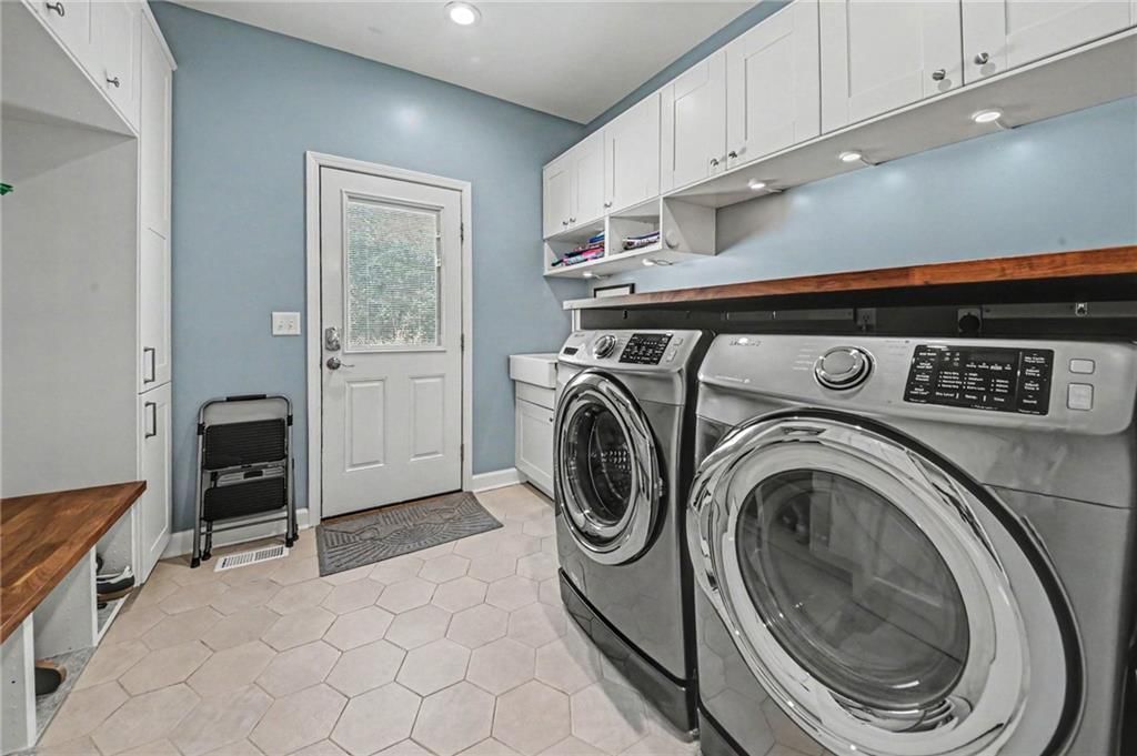 3901 W 121st Terrace — photo 21