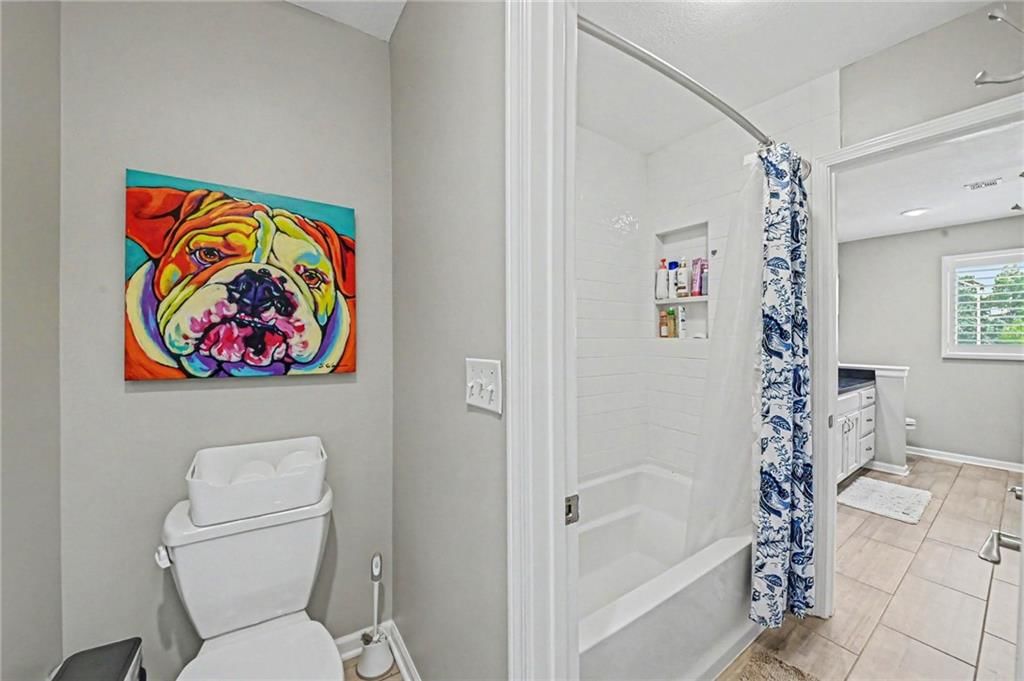 3901 W 121st Terrace — photo 30