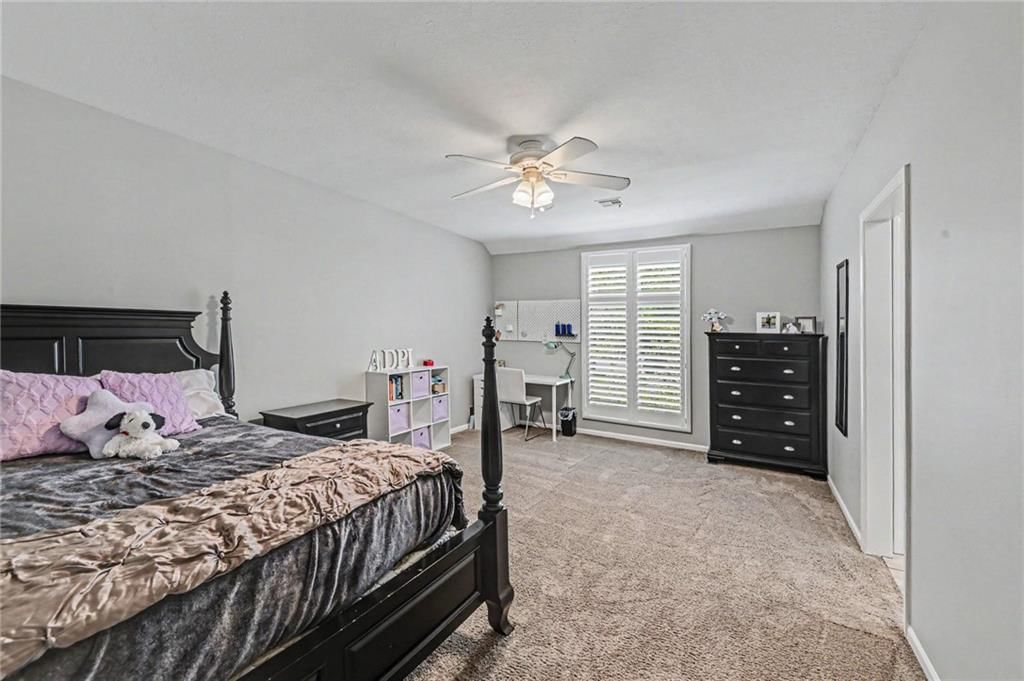 3901 W 121st Terrace — photo 31