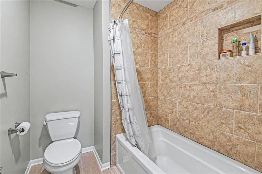 3901 W 121st Terrace — photo 35