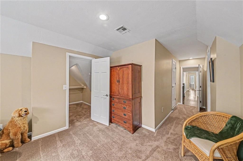 3901 W 121st Terrace — photo 37