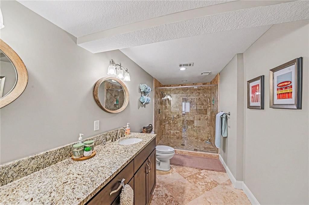 3901 W 121st Terrace — photo 46