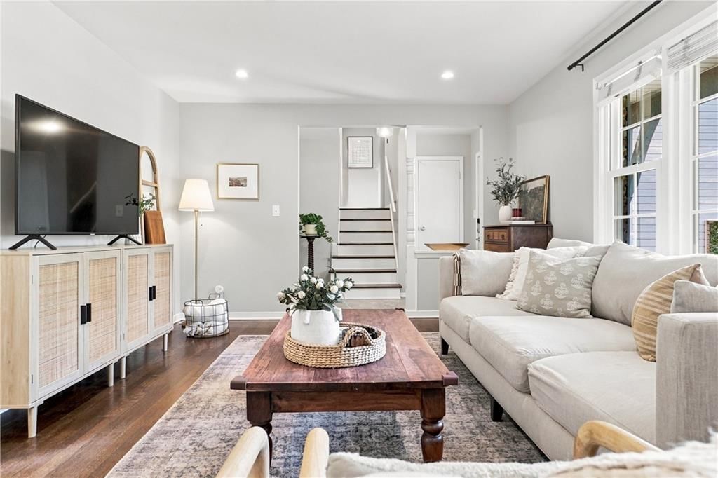 9110 W 89TH Terrace — photo 8