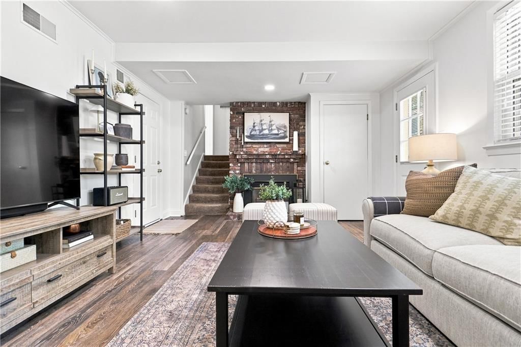 9110 W 89TH Terrace — photo 30