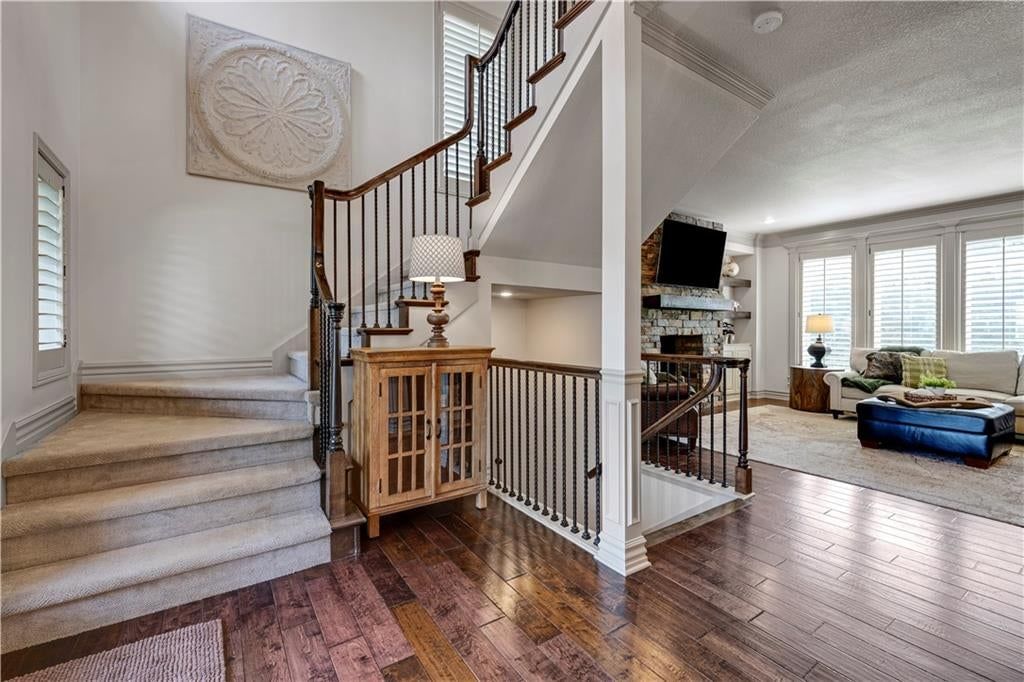 15209 King Street — photo 6