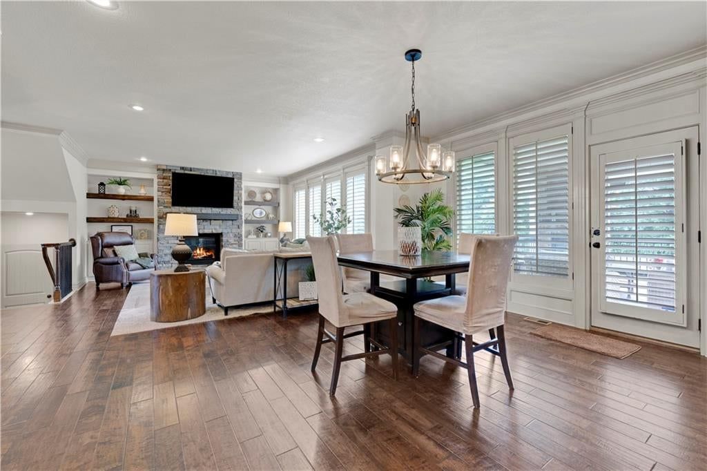 15209 King Street — photo 11