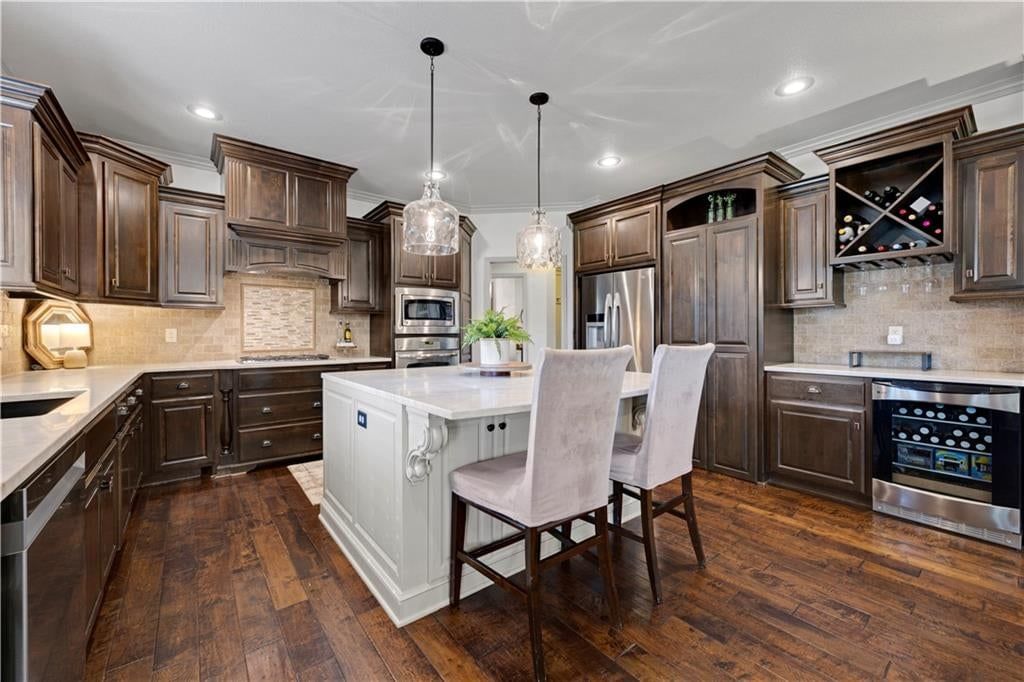 15209 King Street — photo 12