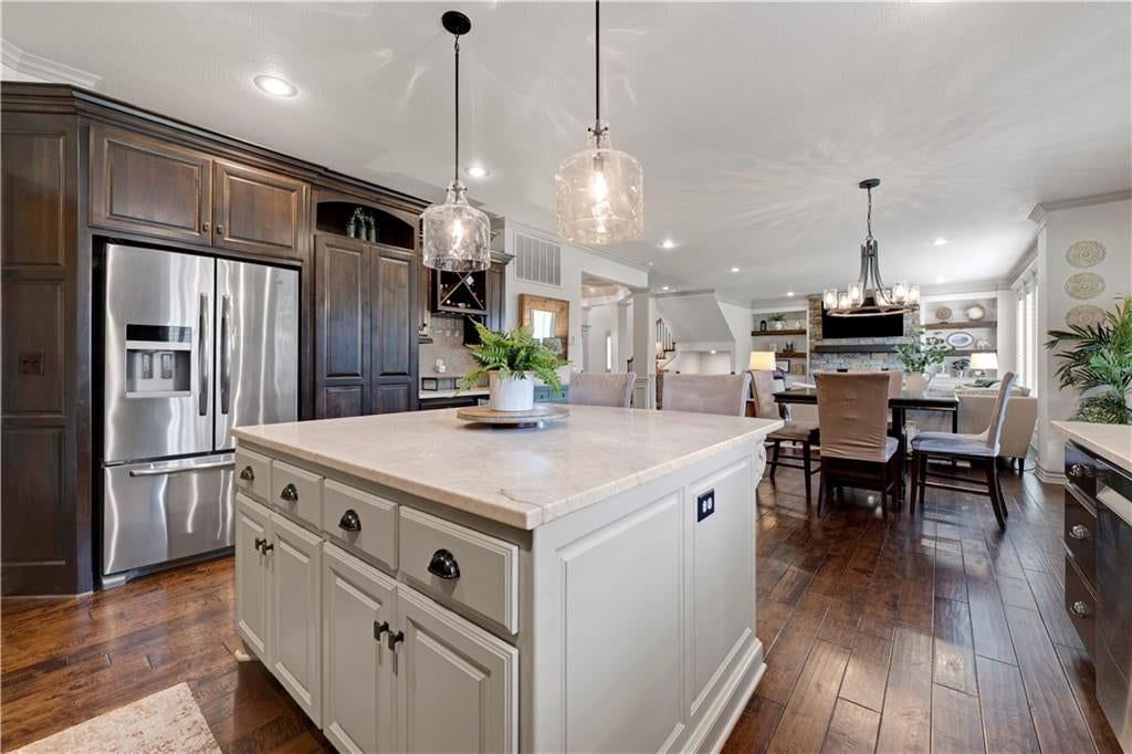 15209 King Street — photo 13