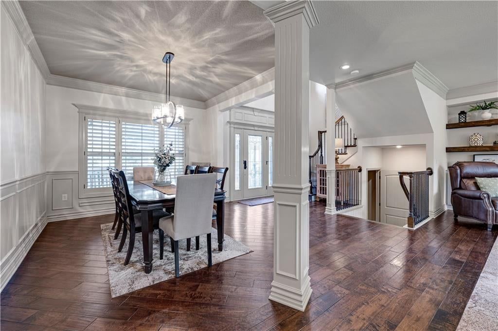 15209 King Street — photo 14