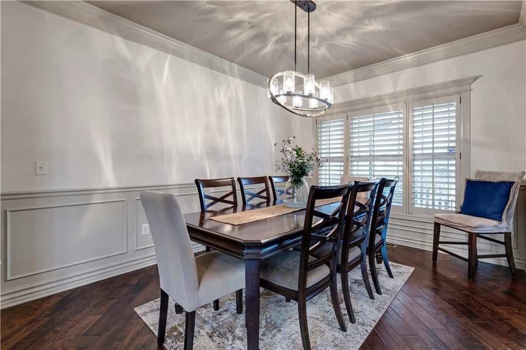 15209 King Street — photo 15