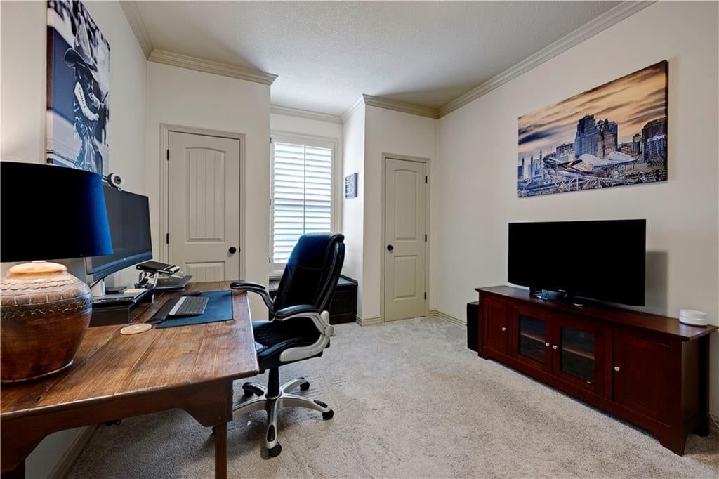 15209 King Street — photo 18