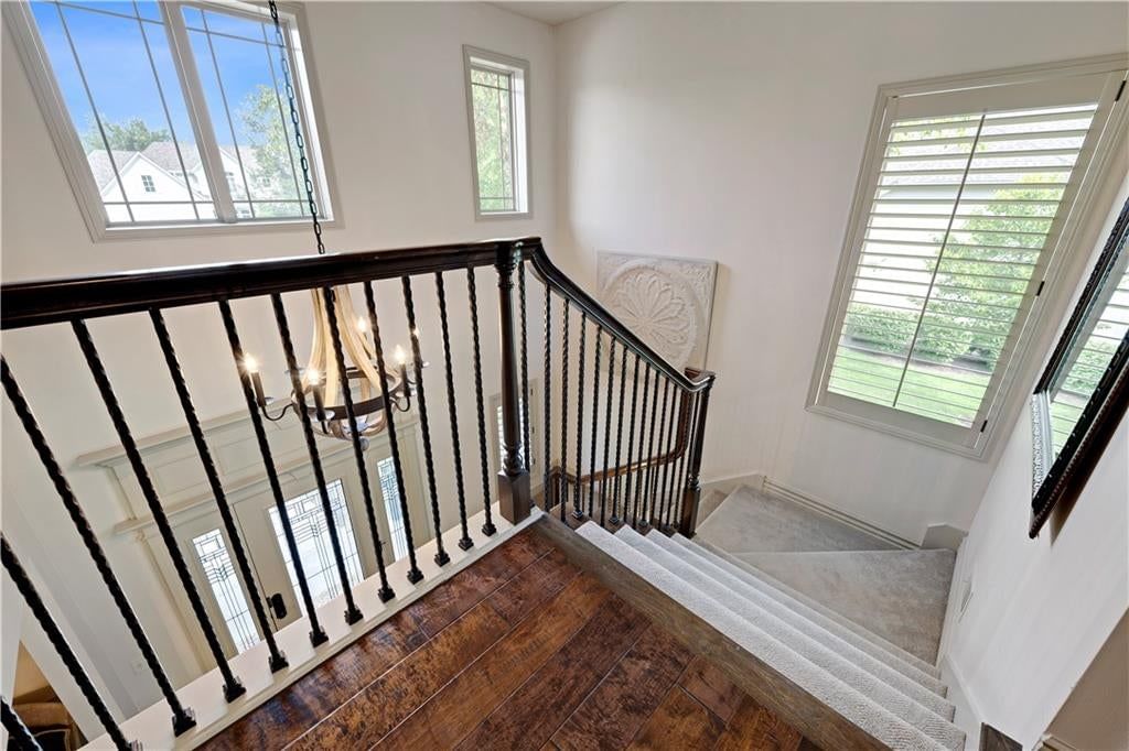 15209 King Street — photo 20