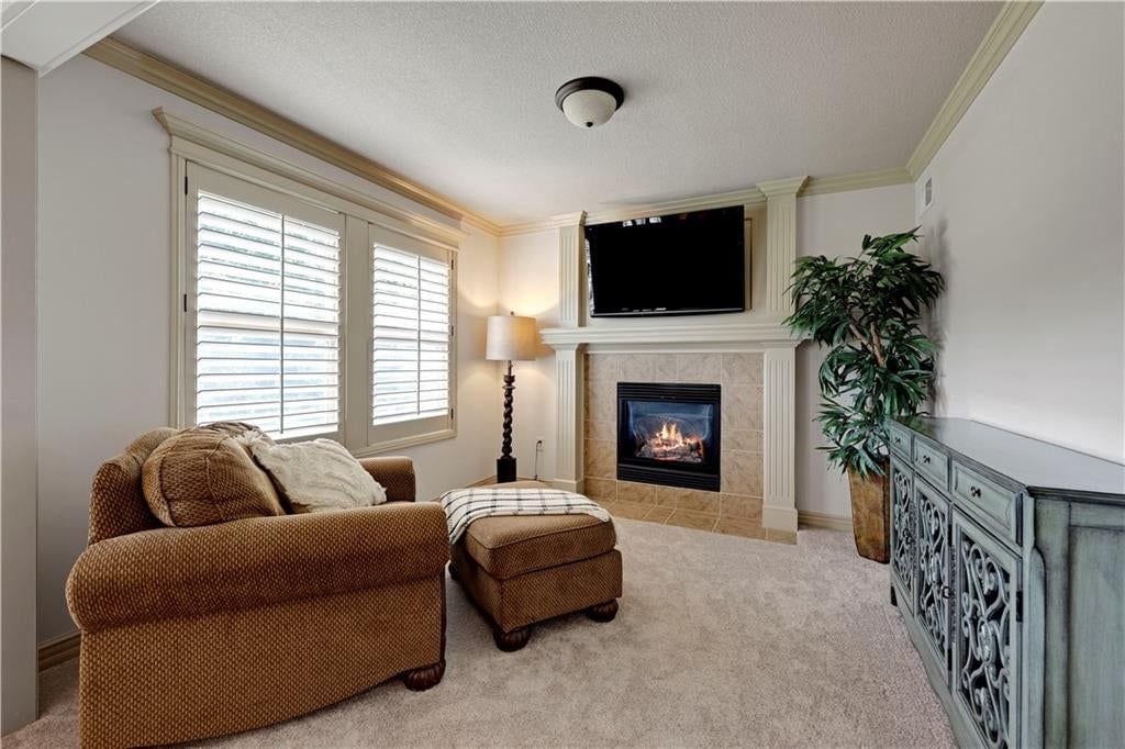 15209 King Street — photo 23
