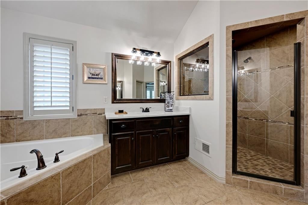 15209 King Street — photo 25
