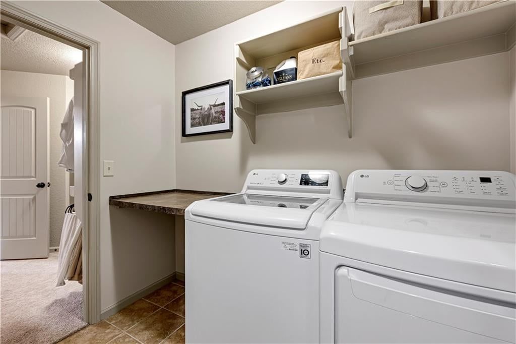 15209 King Street — photo 26