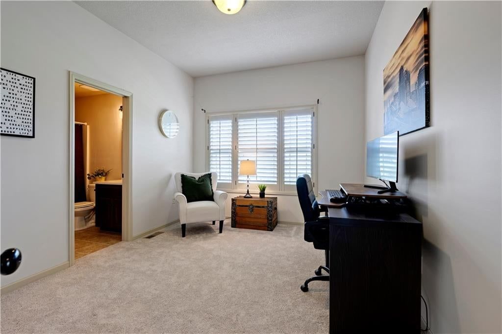 15209 King Street — photo 30