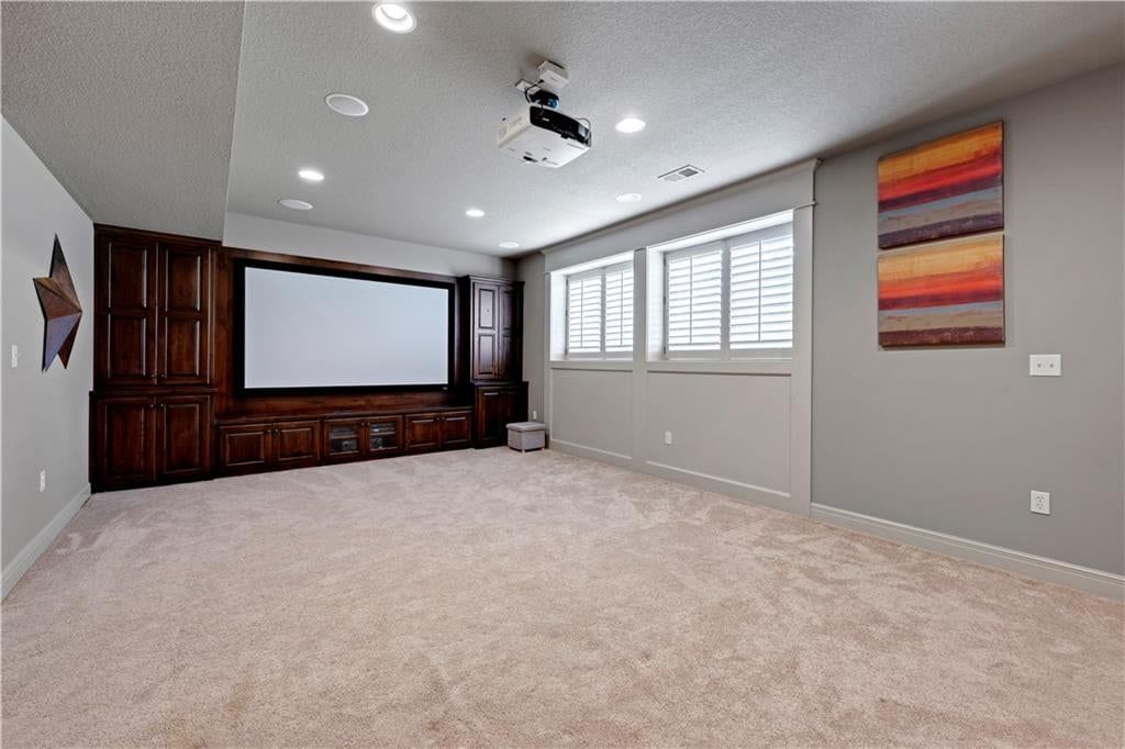 15209 King Street — photo 32