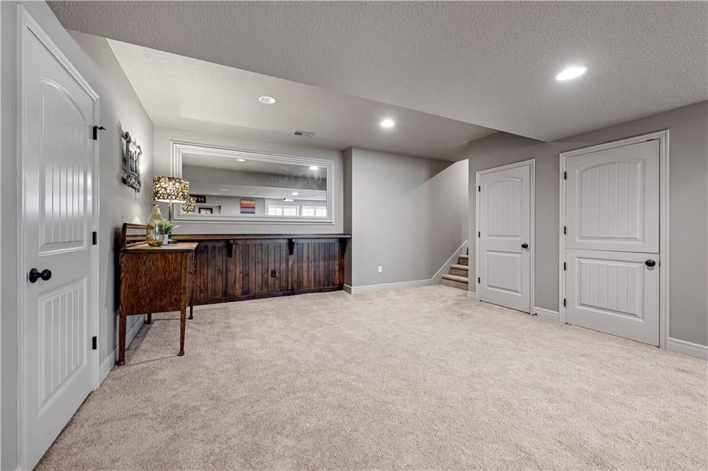 15209 King Street — photo 33