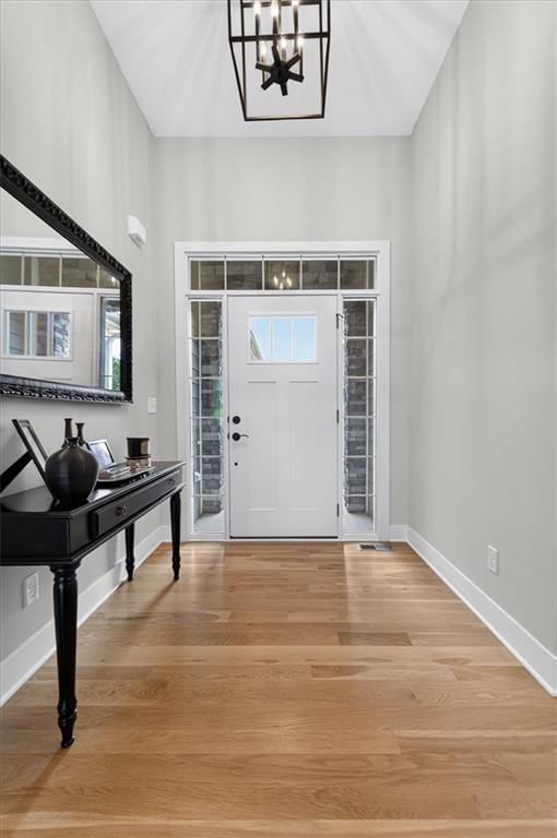 20821 S Jefferson Parkway — photo 8