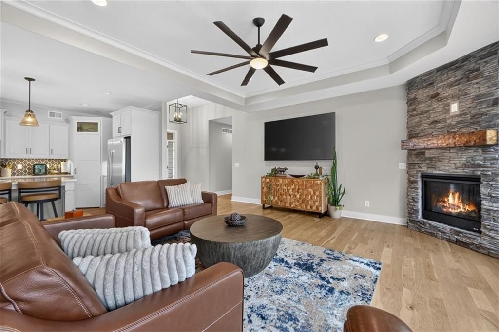 20821 S Jefferson Parkway — photo 9