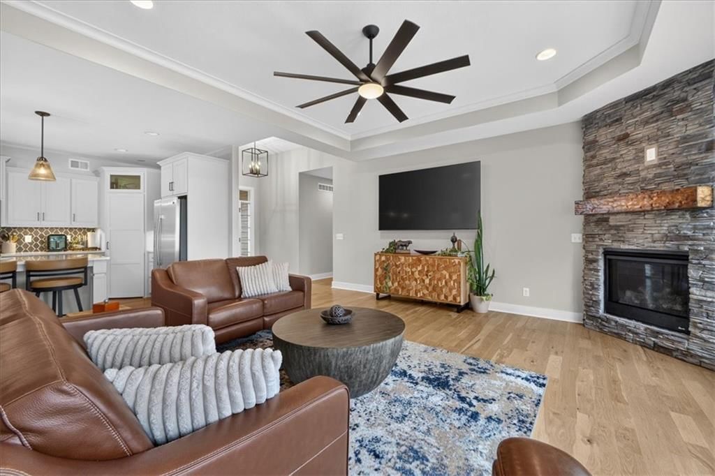 20821 S Jefferson Parkway — photo 10