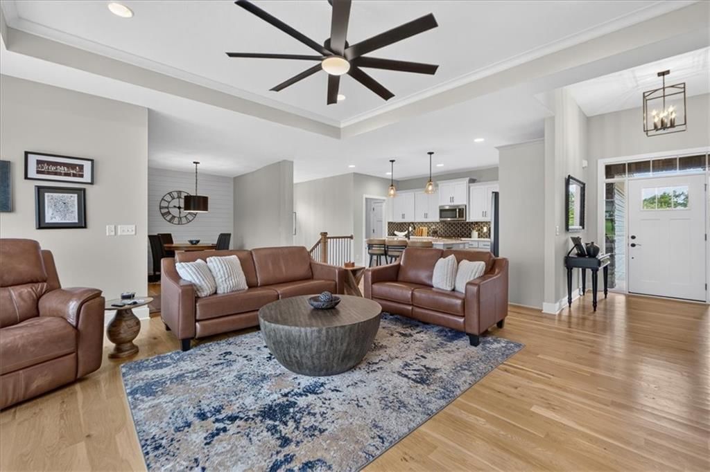20821 S Jefferson Parkway — photo 15