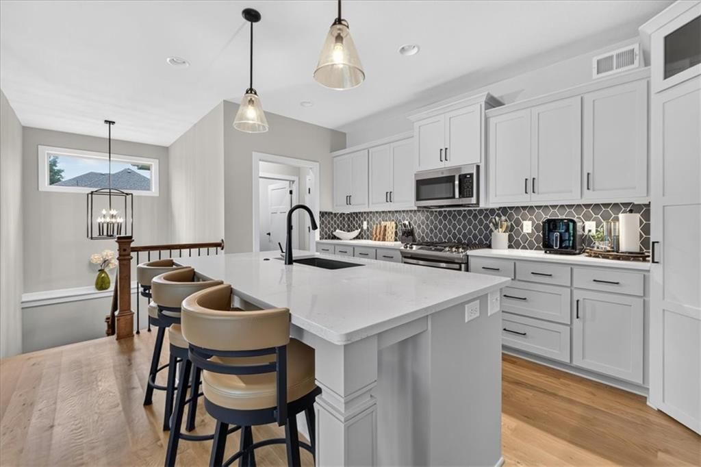 20821 S Jefferson Parkway — photo 16