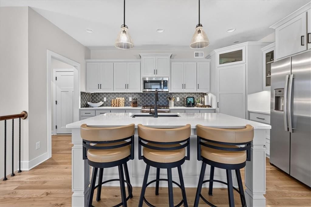 20821 S Jefferson Parkway — photo 17