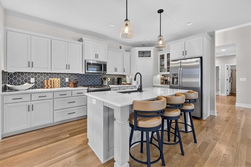 20821 S Jefferson Parkway — photo 18