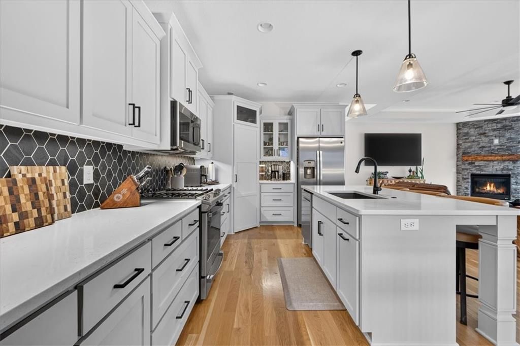 20821 S Jefferson Parkway — photo 19