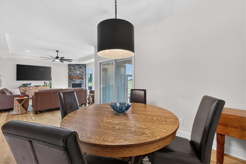 20821 S Jefferson Parkway — photo 25