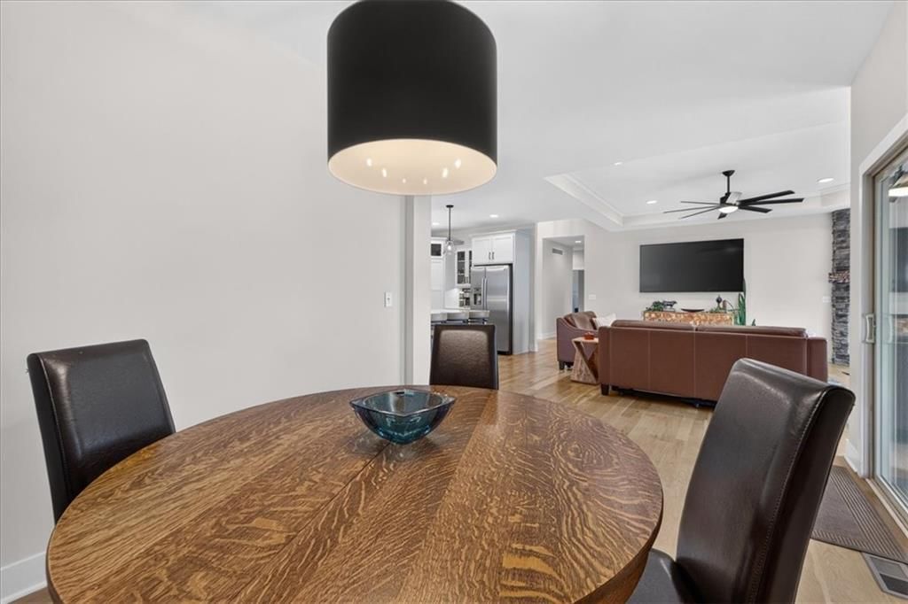 20821 S Jefferson Parkway — photo 26