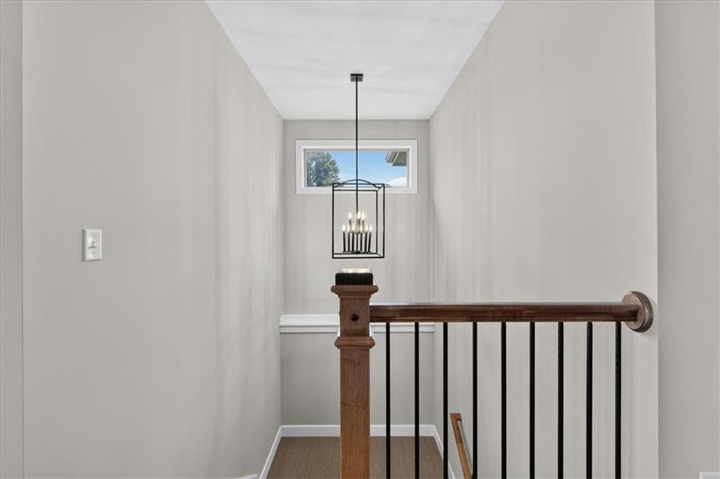 20821 S Jefferson Parkway — photo 28