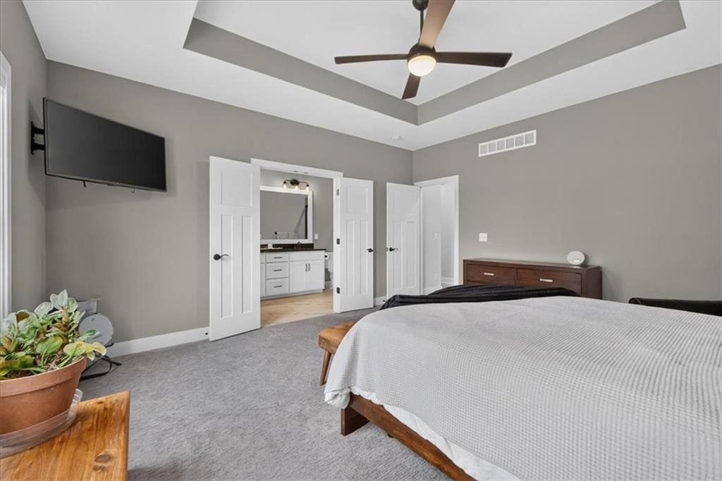 20821 S Jefferson Parkway — photo 31