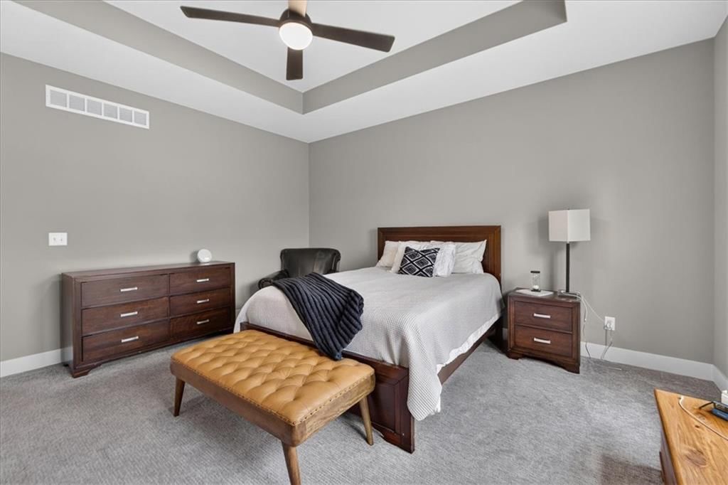 20821 S Jefferson Parkway — photo 32