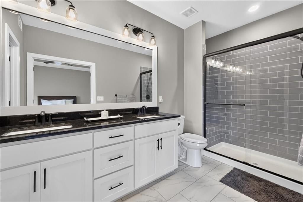 20821 S Jefferson Parkway — photo 34