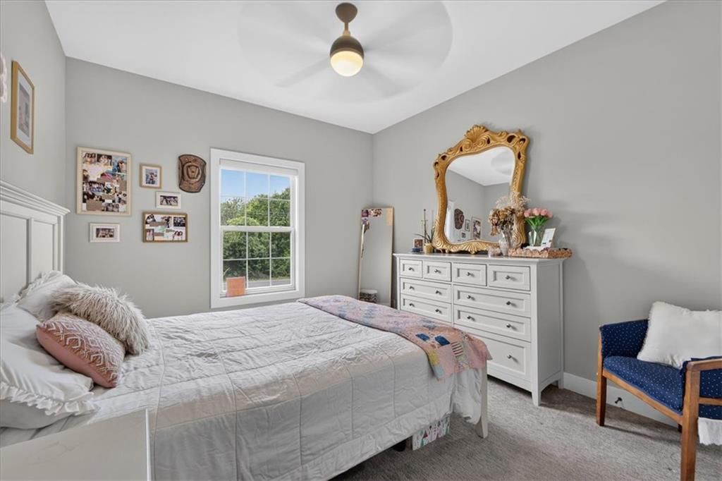 20821 S Jefferson Parkway — photo 38