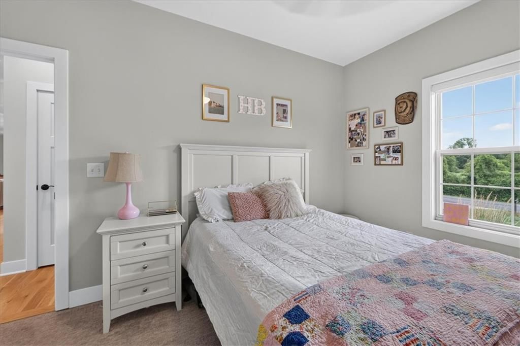 20821 S Jefferson Parkway — photo 39