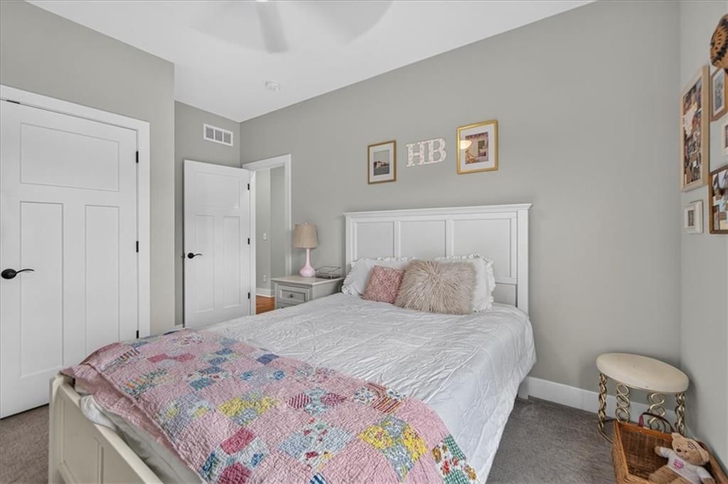 20821 S Jefferson Parkway — photo 40