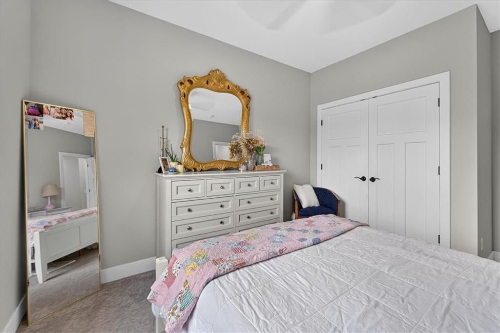 20821 S Jefferson Parkway — photo 41
