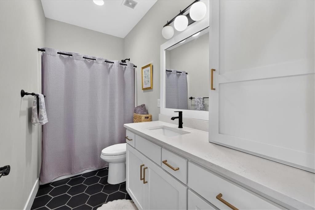 20821 S Jefferson Parkway — photo 43