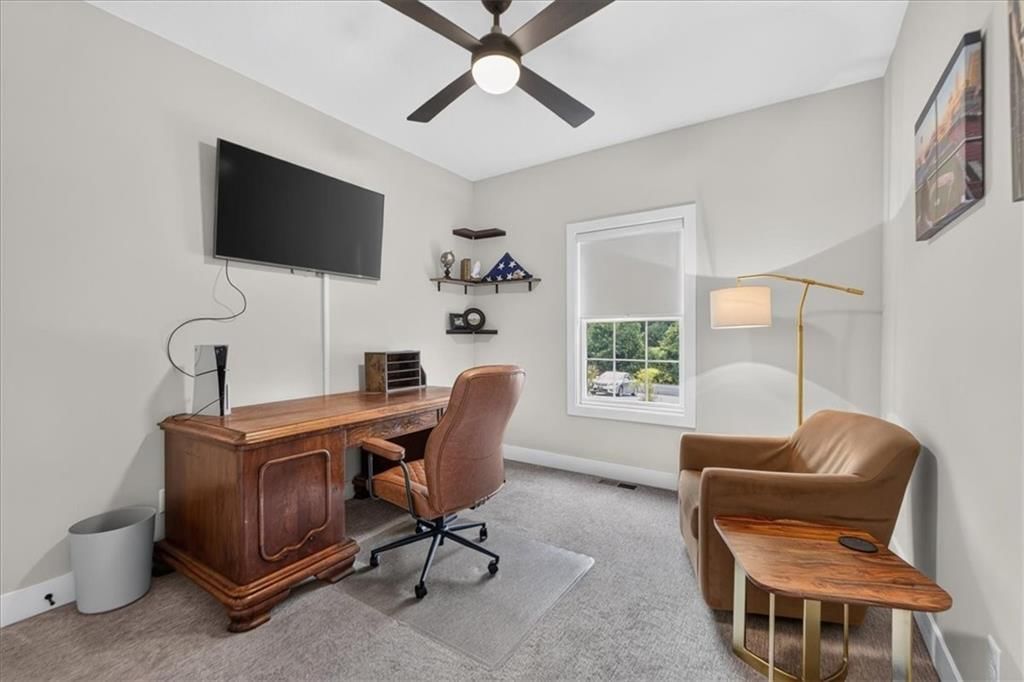 20821 S Jefferson Parkway — photo 44