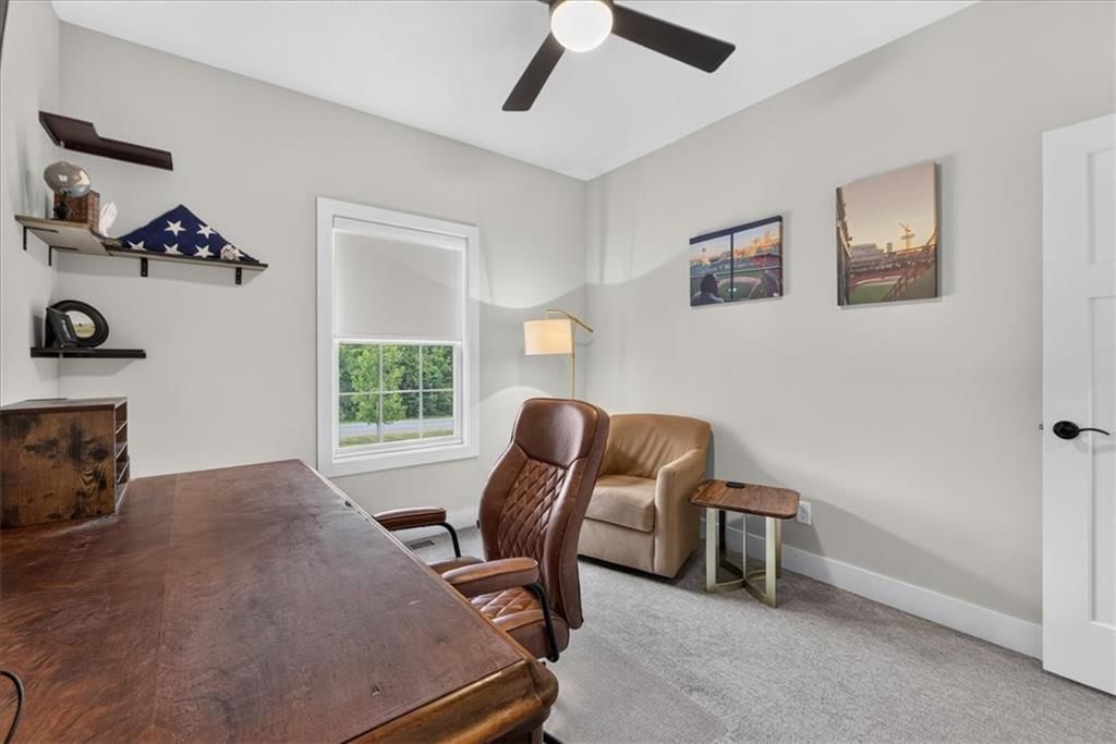 20821 S Jefferson Parkway — photo 45
