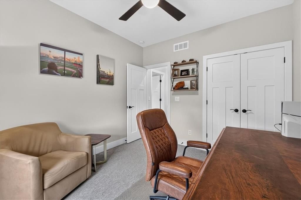 20821 S Jefferson Parkway — photo 46