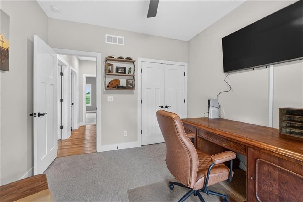 20821 S Jefferson Parkway — photo 47