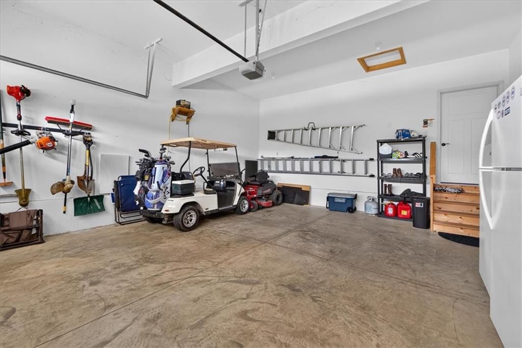 20821 S Jefferson Parkway — photo 49