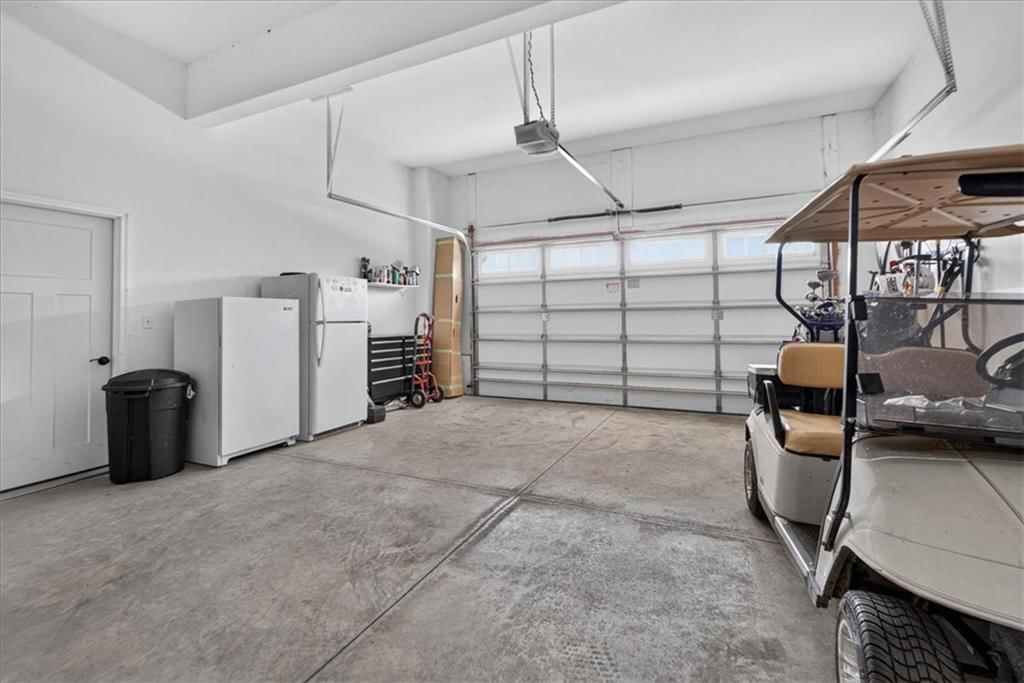 20821 S Jefferson Parkway — photo 51